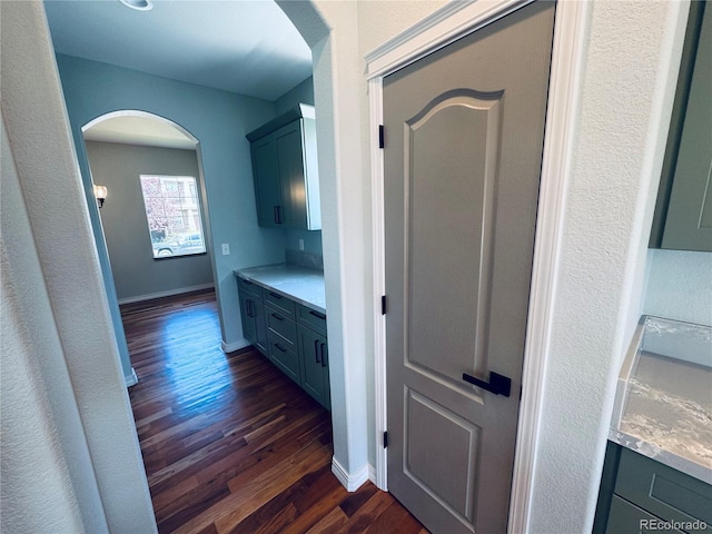 4642 Quandary Peak St, Brighton, CO 80601 - photo 4