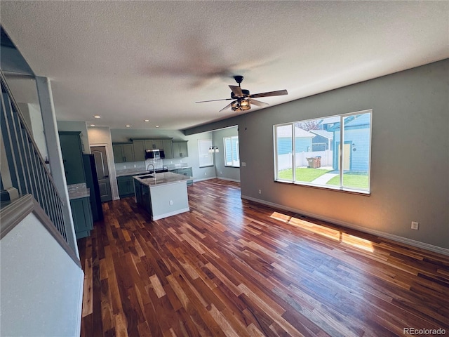 4642 Quandary Peak St, Brighton, CO 80601 - photo 6