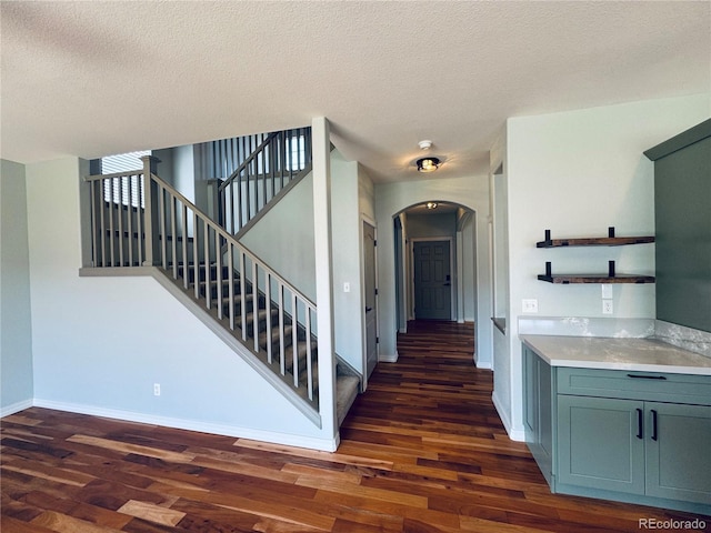 4642 Quandary Peak St, Brighton, CO 80601 - photo 7