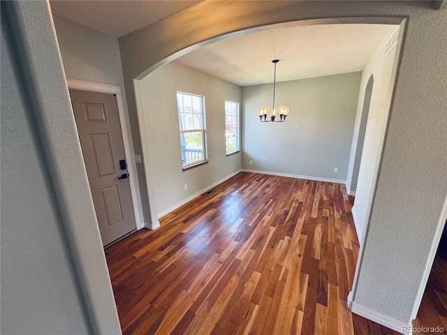 4642 Quandary Peak St, Brighton, CO 80601 - photo 9