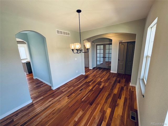 4642 Quandary Peak St, Brighton, CO 80601 - photo 10