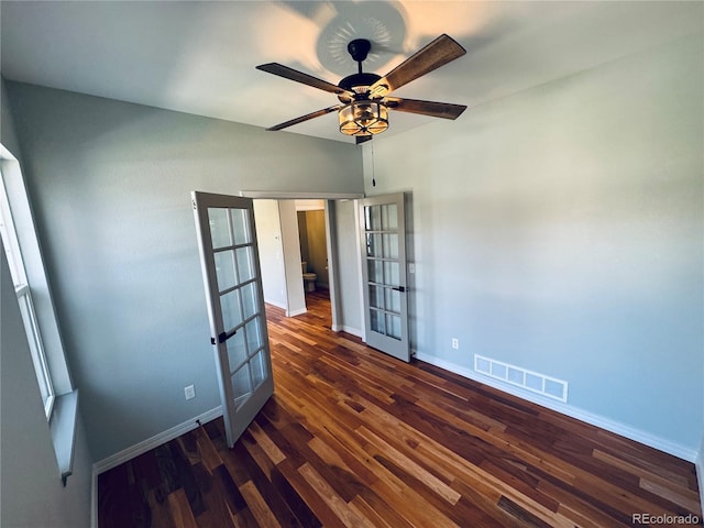 4642 Quandary Peak St, Brighton, CO 80601 - photo 13