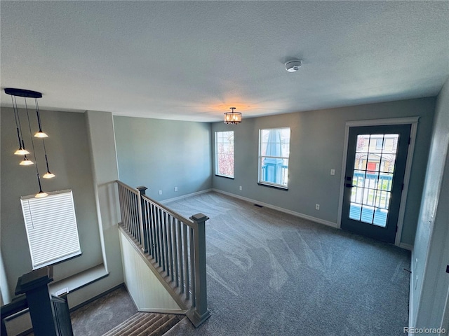 4642 Quandary Peak St, Brighton, CO 80601 - photo 15