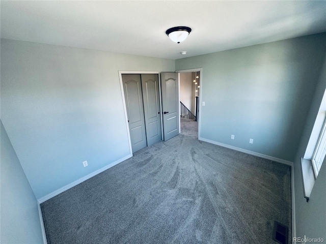 4642 Quandary Peak St, Brighton, CO 80601 - photo 17