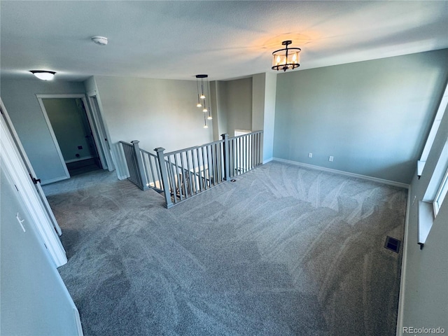4642 Quandary Peak St, Brighton, CO 80601 - photo 18