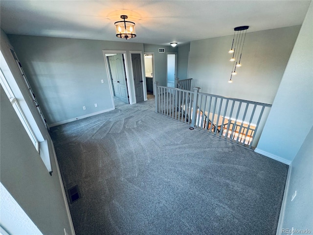 4642 Quandary Peak St, Brighton, CO 80601 - photo 21