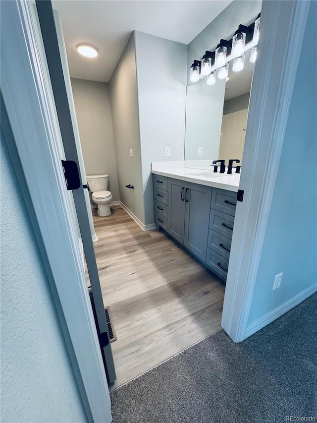 4642 Quandary Peak St, Brighton, CO 80601 - photo 22