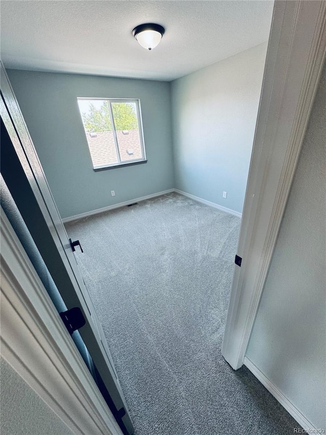 4642 Quandary Peak St, Brighton, CO 80601 - photo 25