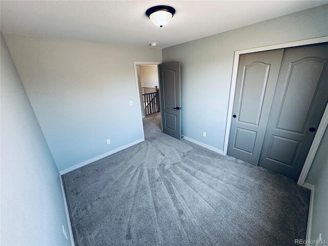 4642 Quandary Peak St, Brighton, CO 80601 - photo 26