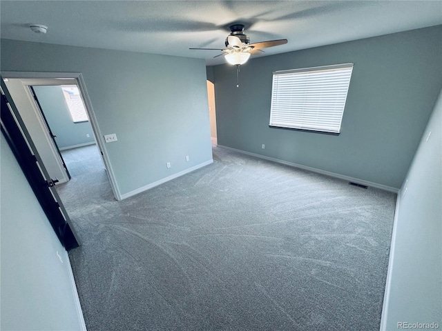 4642 Quandary Peak St, Brighton, CO 80601 - photo 28