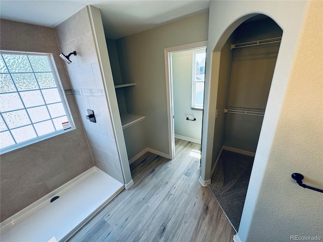 4642 Quandary Peak St, Brighton, CO 80601 - photo 29