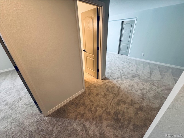 4642 Quandary Peak St, Brighton, CO 80601 - photo 33