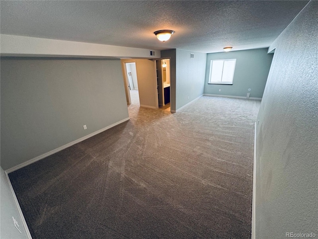 4642 Quandary Peak St, Brighton, CO 80601 - photo 35