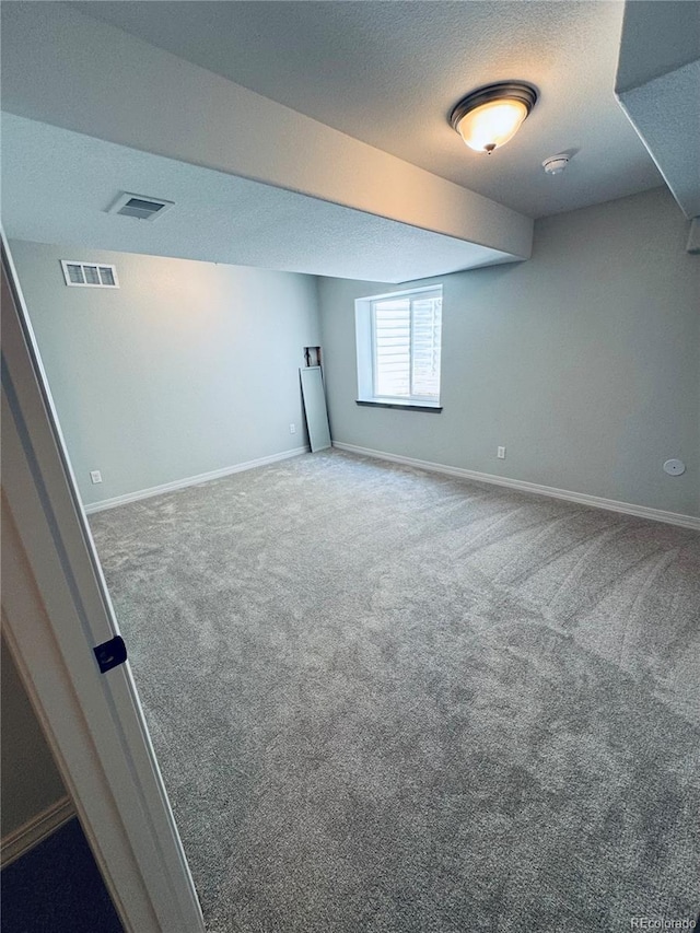 4642 Quandary Peak St, Brighton, CO 80601 - photo 37