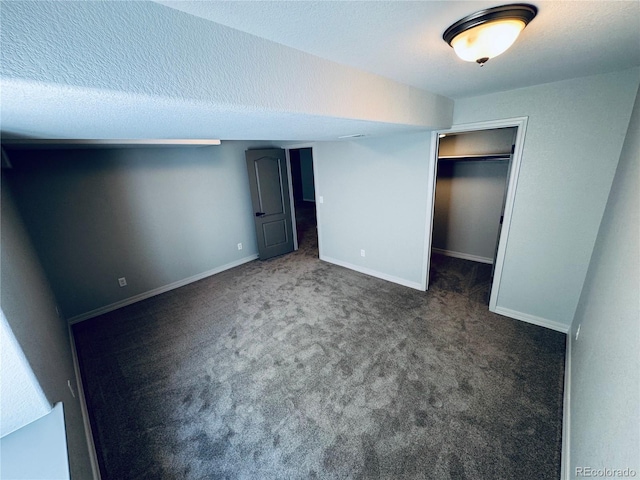 4642 Quandary Peak St, Brighton, CO 80601 - photo 38