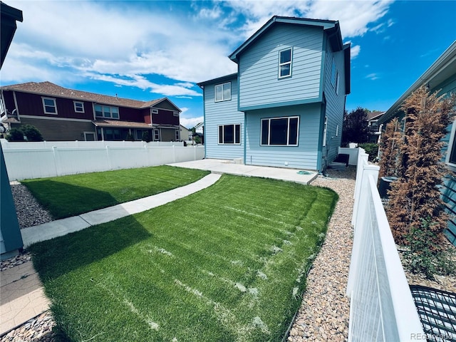 4642 Quandary Peak St, Brighton, CO 80601 - photo 39