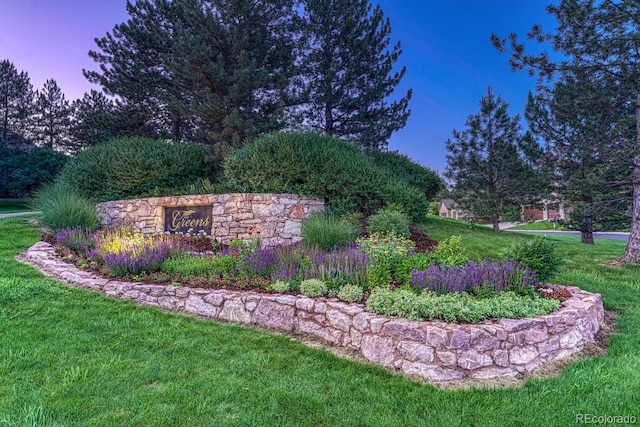 3201 Country Club Pkwy, Castle Rock, CO 80108 - photo 3