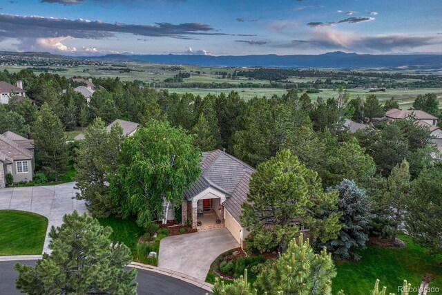 3201 Country Club Pkwy, Castle Rock, CO 80108 - photo 4