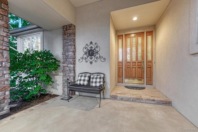 3201 Country Club Pkwy, Castle Rock, CO 80108 - photo 6