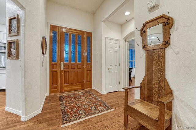 3201 Country Club Pkwy, Castle Rock, CO 80108 - photo 7
