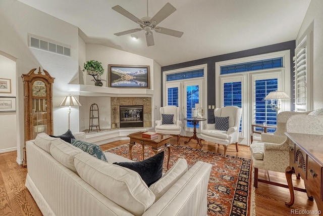 3201 Country Club Pkwy, Castle Rock, CO 80108 - photo 8