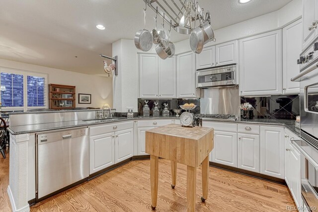 3201 Country Club Pkwy, Castle Rock, CO 80108 - photo 10