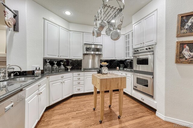 3201 Country Club Pkwy, Castle Rock, CO 80108 - photo 11