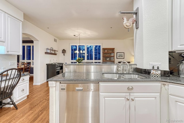 3201 Country Club Pkwy, Castle Rock, CO 80108 - photo 13