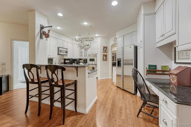 3201 Country Club Pkwy, Castle Rock, CO 80108 - photo 14