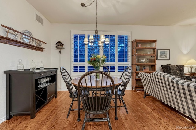 3201 Country Club Pkwy, Castle Rock, CO 80108 - photo 15