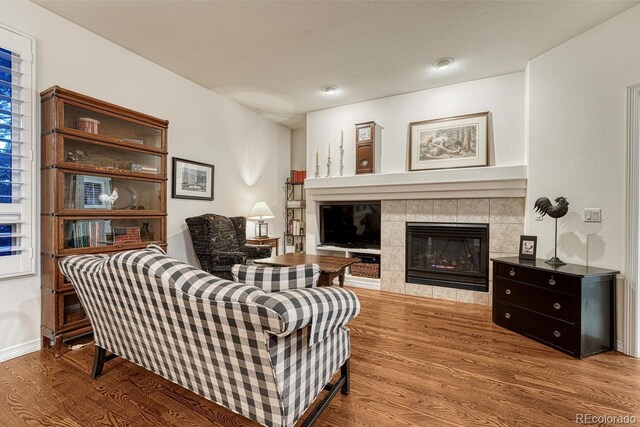 3201 Country Club Pkwy, Castle Rock, CO 80108 - photo 16