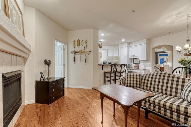 3201 Country Club Pkwy, Castle Rock, CO 80108 - photo 17