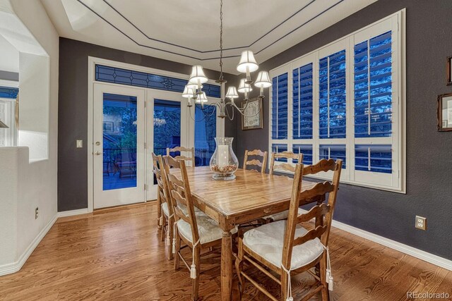 3201 Country Club Pkwy, Castle Rock, CO 80108 - photo 18