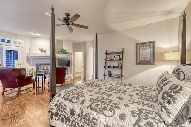 3201 Country Club Pkwy, Castle Rock, CO 80108 - photo 22