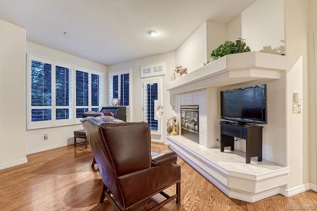 3201 Country Club Pkwy, Castle Rock, CO 80108 - photo 23
