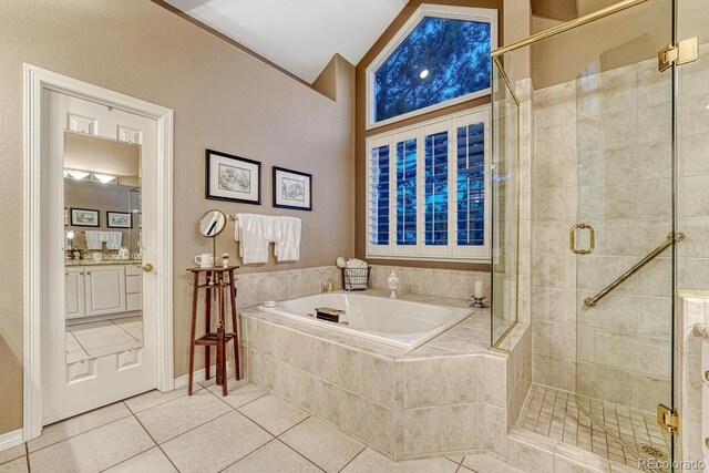 3201 Country Club Pkwy, Castle Rock, CO 80108 - photo 24