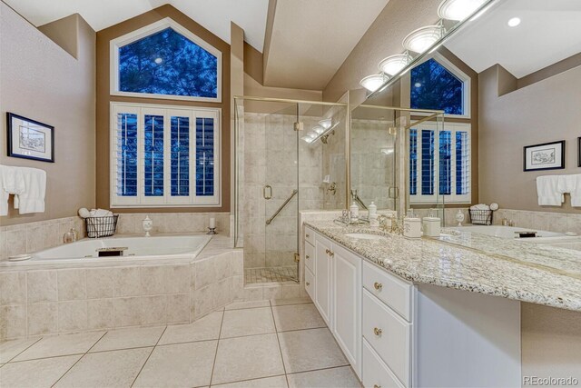 3201 Country Club Pkwy, Castle Rock, CO 80108 - photo 25