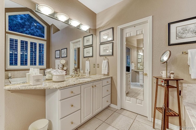 3201 Country Club Pkwy, Castle Rock, CO 80108 - photo 26