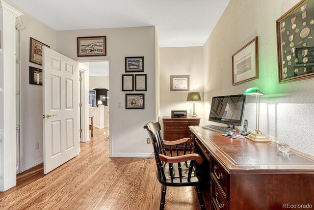 3201 Country Club Pkwy, Castle Rock, CO 80108 - photo 28