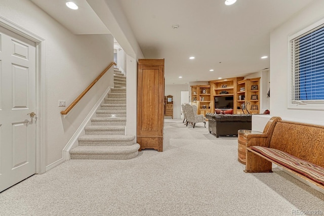 3201 Country Club Pkwy, Castle Rock, CO 80108 - photo 29