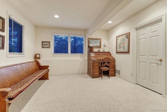 3201 Country Club Pkwy, Castle Rock, CO 80108 - photo 30
