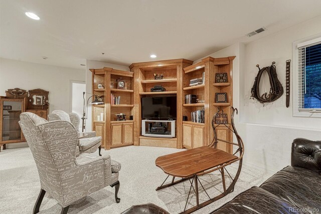 3201 Country Club Pkwy, Castle Rock, CO 80108 - photo 31
