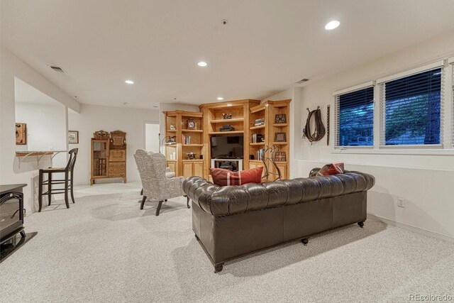 3201 Country Club Pkwy, Castle Rock, CO 80108 - photo 32
