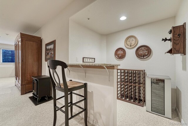 3201 Country Club Pkwy, Castle Rock, CO 80108 - photo 33