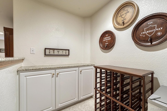 3201 Country Club Pkwy, Castle Rock, CO 80108 - photo 34
