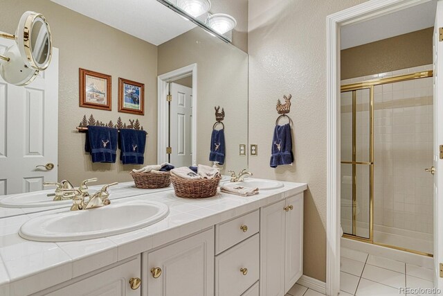 3201 Country Club Pkwy, Castle Rock, CO 80108 - photo 35
