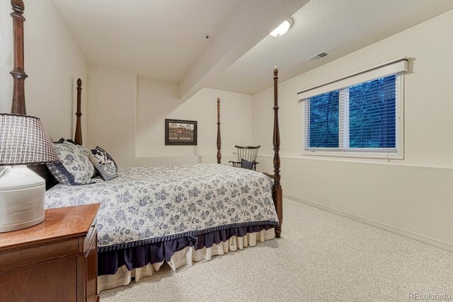 3201 Country Club Pkwy, Castle Rock, CO 80108 - photo 36