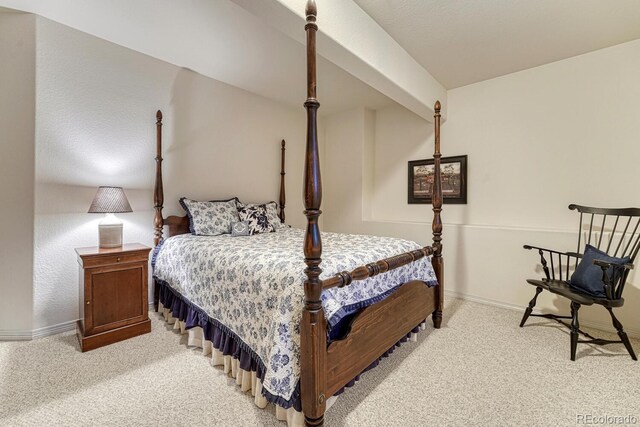 3201 Country Club Pkwy, Castle Rock, CO 80108 - photo 37