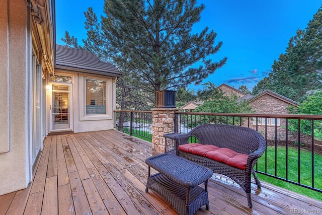 3201 Country Club Pkwy, Castle Rock, CO 80108 - photo 39