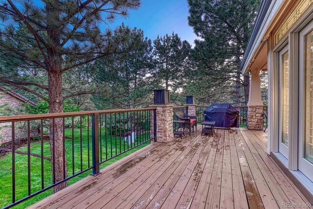3201 Country Club Pkwy, Castle Rock, CO 80108 - photo 40